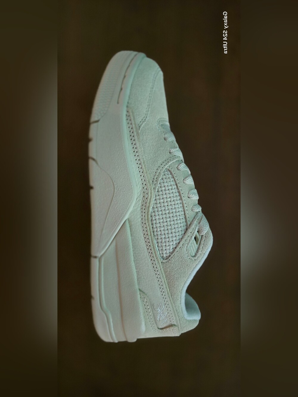 Air Jordan Flight Court Shoe